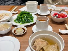 -鼎泰丰(SKP店)