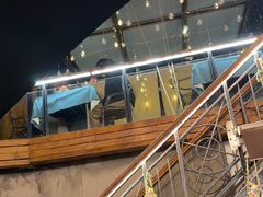 -后海16号·北京私房菜