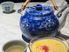 -陶陶居酒家(新天地店)