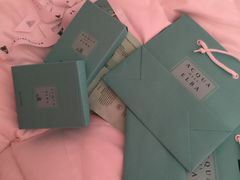 -圣马尔谷圣殿宗主教座堂