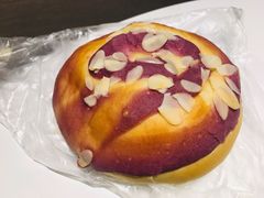 -85度C(南京珠江华海店)