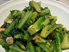 -滋粥楼·顺德菜海鲜茶点(方舟店)