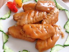 -好孕妈妈月嫂(哈尔滨总店)
