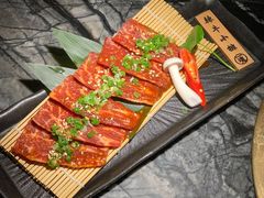 -IKKON.9一魂和牛俱樂部(悠方店)