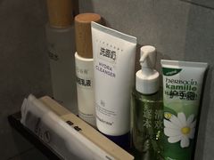 -菩泰·泰式草本按摩SPA(武汉新天地南馆店)
