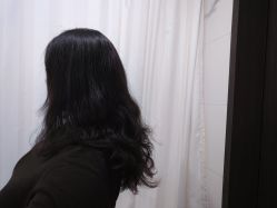 -MY HAIR ARDOR