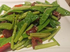 -大头唛·啫鸡煲.粤菜.专门店(289艺术园区店)