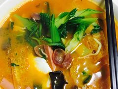 -项记面馆(明瓦廊店)