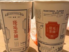 -管氏翅吧(地安门店)