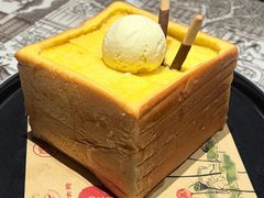 -一味大院•桐庐菜传承店(春江路店)
