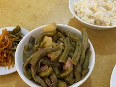 -铁亭子豆腐馆(振兴街店)