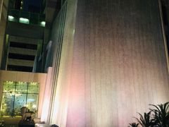 -健身专家Wellness Experts