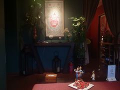-Together·泰式按摩精油SPA(天山店)