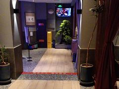 -湘满甲·黄焖甲鱼创始者·湘菜·鲁菜(潘家园店)