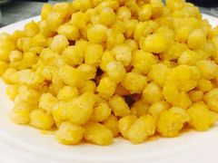 -黄家饺子东北特色菜馆(湖滨商业街店)