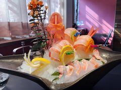 -澜棠海鲜(余姚阳明古镇店)