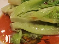 -虾饺妹·酒家(海珠广场店)