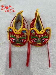 -兰心墩楠月子会所(万达店)