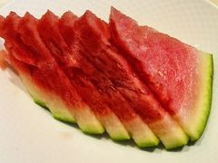 -王元兴酒楼(杭帮菜名店)