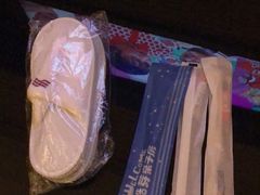 -上海滴水湖皇冠假日酒店