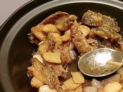 -宣和苑(华侨新村店)