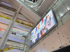 -adidas(滔搏朝阳大悦城店)