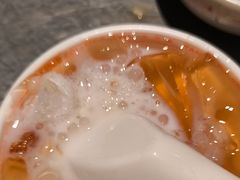 -探鱼·鲜青椒爽麻烤鱼(苏宁广场店)