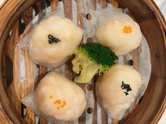 -新君悦国际酒店
