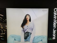 -深圳观澜格兰云天国际酒店