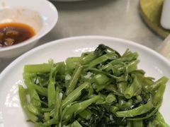 -二泉园老菜馆·百年无锡菜