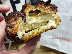 -上海哈尔滨食品厂(淮海中路店)