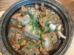 -纳福苑(亮庆餐饮分店)