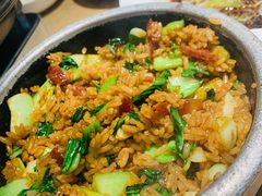 -佬肥猫(周浦万达店)