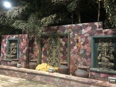 -龙达温泉生态城