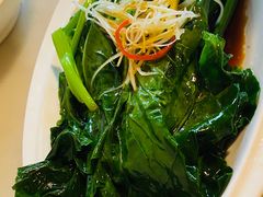 -嘉丰湘菜馆(芳群园店)