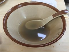 -昌顺马记小吃店(昌盛园店)