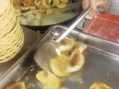 -方中山胡辣汤(锦绣山河店)