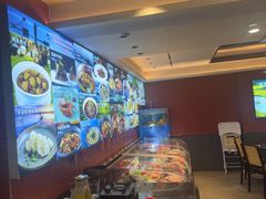 -王家大院·南京菜(湛江路总店)