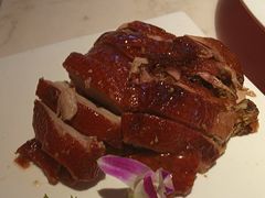 -茅庐川菜(烟台万象汇店)