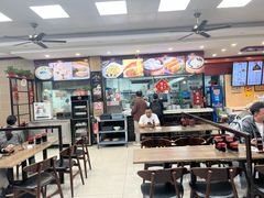 -刘长兴(逸仙桥店)
