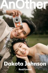 点击看大图 -情订奇缘婚纱摄影(和平路店)