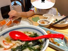 -Tuna maki寿司(园区永旺店)