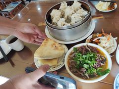 -呼市烧麦羊杂(幸福路店)