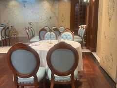 -榕港名轩(天禧店)