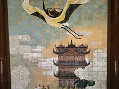 -黄鹤楼