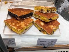 -远大购物中心(南岗店)