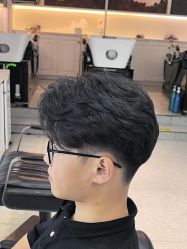 -丝语萱形象
