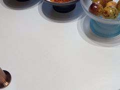 -鸽子侯·家宴·平价海鲜(绿地店)