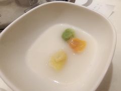 -德发长饺子·非遗(钟楼店)