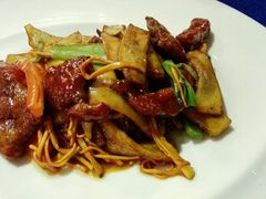 -三利音·浦之舟(滨江大道店)